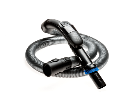 PHILIPS hadica s DO pre FC9333, FC9350, FC9351, FC9352, FC9353, FC9515, FC9516