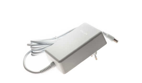 PHILIPS el. adaptér CP0516/01 pre BRI950, BRI953, BRI954, BRI955, BRI956, BRI957, BRI959, BRI976