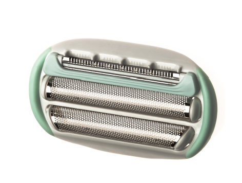 PHILIPS depilačná hlava pre BRL160/00 SatinShave Prestige