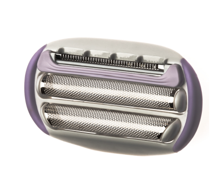 PHILIPS depilačná hlava CP0636/01 pre BRL170/00 SatinShave Prestige