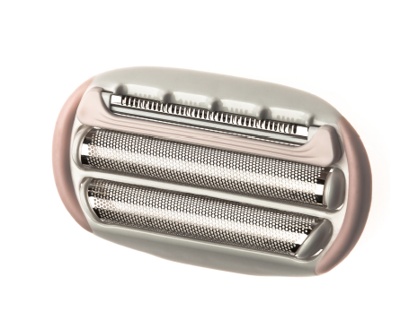 PHILIPS depilačná hlava pre BRL180/00 SatinShave Prestige
