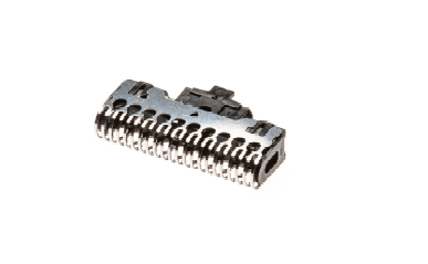 PHILIPS nôž holiacej fólie CP0644/01 pre BRL160, BRL170, BRL180