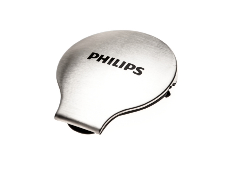 PHILIPS odtok pre HR1894/8x, HR1895/7x,HR1895/8x, HR1896/7x, HR1897/3x