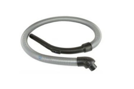 PHILIPS hadica s madlom  pre FC8241, FC8243, FC8244, FC8245, FC8246