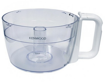 KENWOOD strúhacia nádoba pre KM260, KM262, KM264, KM266, AT264 