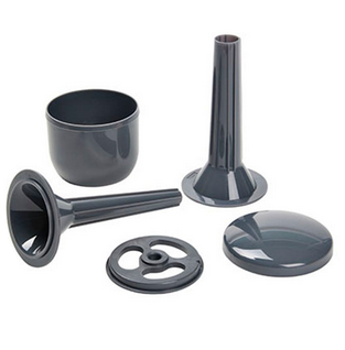 KENWOOD plnič klbás pre mäsomlynčeky MG700, MG710, MG720