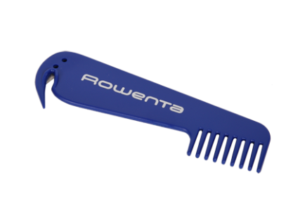 ROWENTA čistiaca kefka  pre RR7747WH, RR7755WH, RR7865WH, RR7867WH, RR7877WH