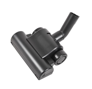 ELECTROLUX turbo kefa pre ECS54B Ultra Silencer, EPF65BR PowerForce