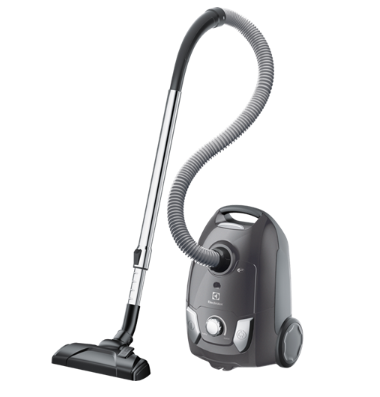 ELECTROLUX vstupný motorový filter pre EEG4xxx EasyGo
