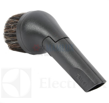 ELECTROLUX viacúčelová hubica pre ESP7xxx SilentPerformer