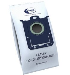 ELECTROLUX sáčky E201P pre ESP7xxx SilentPerformer