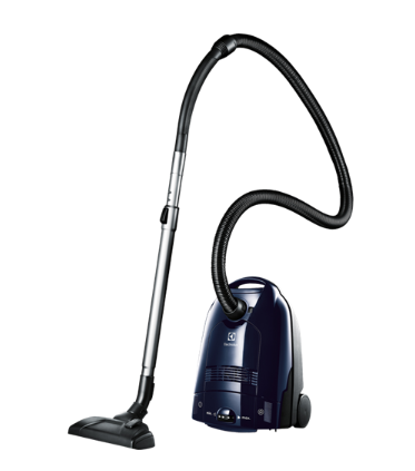 ELECTROLUX výstupný mikrofilter pre ECE32WSB CE