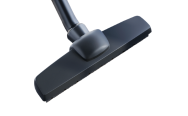 ELECTROLUX parketová hubica pre EAPC5xxx Ergoeasy