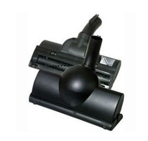 ELECTROLUX turbo hubica pre EAPC53IS Ergoeasy
