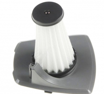 ELECTROLUX vnútorný filter pre ZB51xx, ZB61xx Rapido