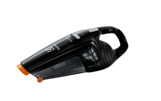 ELECTROLUX tlačidlo zap. / vyp. pre ZB5112E, ZB5103W, ZB5106B Rapido