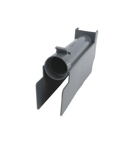 BOSCH potrubie / tryska pre BWD4.. Wet & dry