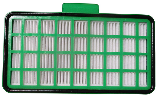 ROWENTA HEPA filter pre RO81..., RO82... Silence Force Extreme Cyclonic 