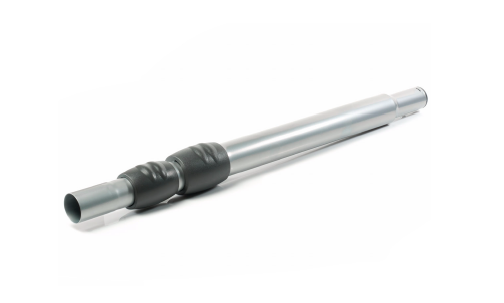 PHILIPS trubka pre FC6059/01, FC91..., HR8903/12