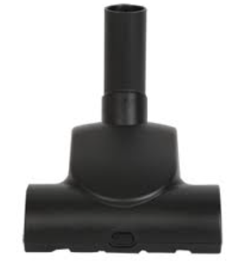 TEFAL turbo hubica malá ZR900601 pre TW1.. - TW6..