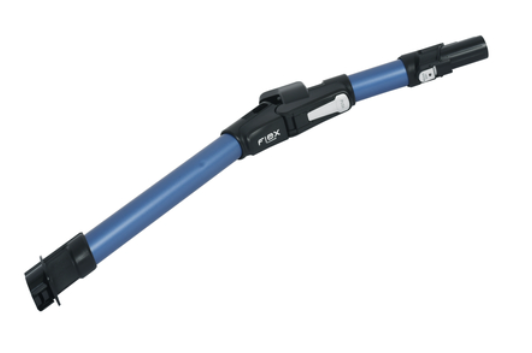 ROWENTA flexibilná trubica pre RH9990WO, RH99C0WO