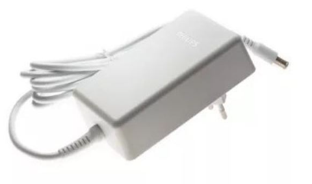 PHILIPS el. adaptér CP0516/01 pre BRI944, BRI945, BRI948