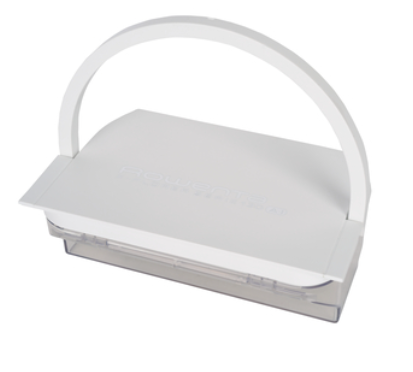 ROWENTA nádoba na odpad pre RR9067WH, RR9077WH