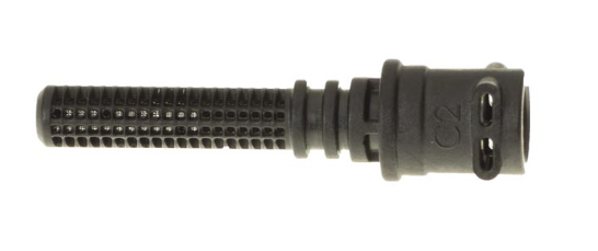 DELONGHI filter pre EC9335.., EC9355.., EC9665.M, EC9865.M