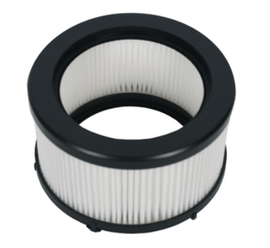 ROWENTA motorový filter ZR009012 pre RH2037WO, RH2038WO, RH2039WO, RH2048WO, RH2078WO, RH2079WO, RH2099WO