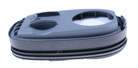 PHILIPS filtrovacia kazeta pre XW9383/01