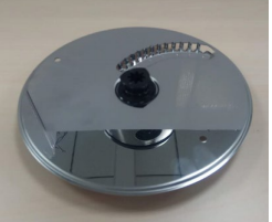 PHILIPS krájací disk Julienne pre HR7778, HR7783