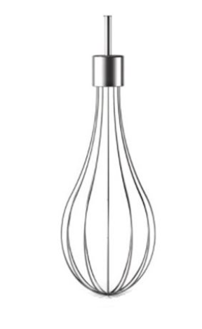 PHILIPS metlička pre HR2533 , HR2536, HR2537, HR2538, HR2543 , HR2545