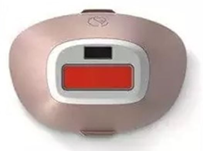 PHILIPS hlavica na tvár pre BRI945/48, BRI955, BRI956