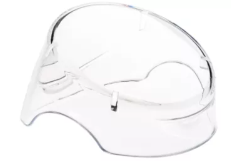 PHILIPS kryt brúsneho kotúča CP1430/01 pre BRL176