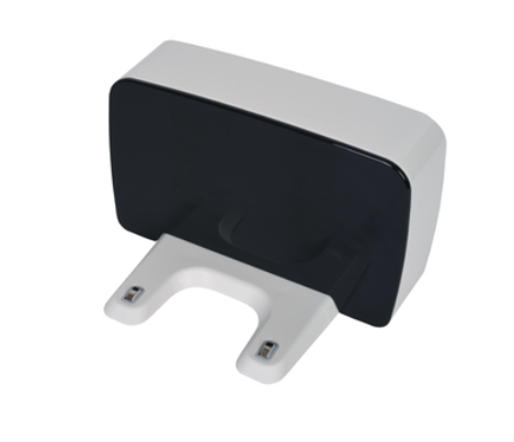ROWENTA nabíjacia stanica pre RR9067WH, RR9077WH