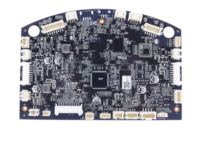 ETA doska riadenia II pre 6229 Master 2 PRO