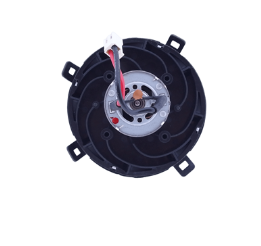 ETA motor pre 4453 Moneto II
