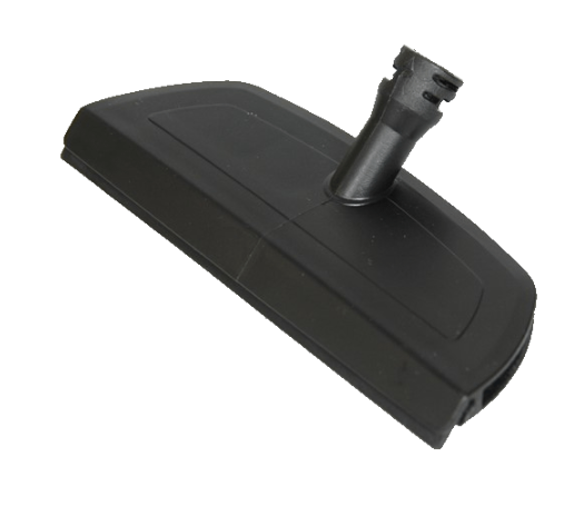 ETA nadstavec veľký pre 1264 Aquabelo