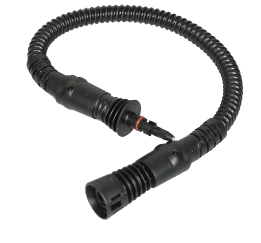 ETA hadica pre 1264 Aquabelo