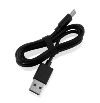 ETA USB- C kábel pre 3343 Christoph