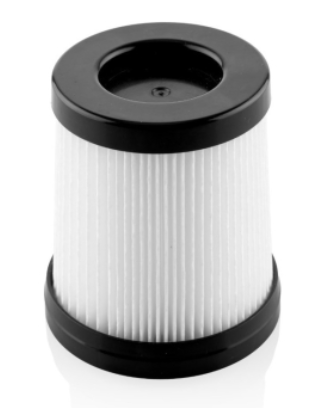ETA HEPA filter pre 1233, 2233 Fenix