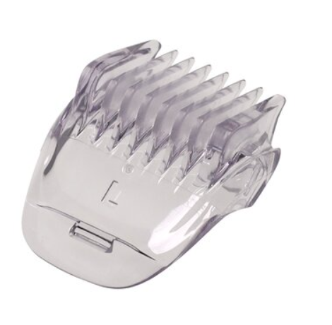 PHILIPS bikiny nadstavec CP1538/01 5 mm pre BRT383/15