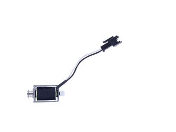 ETA magnet pre 3147 Duplica II