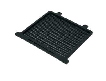 TEFAL mriežka ventilátora pre AH9.., YV9.. Express XL, Family, 2 in 1