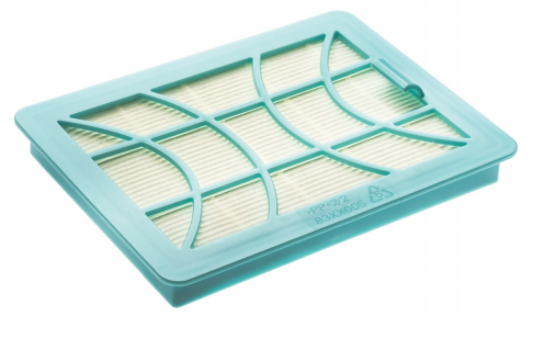 PHILIPS CJ EPA 10 filter pre FC8373, FC8375, FC8379