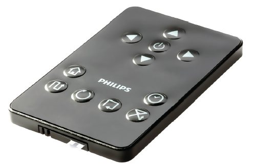 PHILIPS diaľkové ovládanie pre FC8710, FC8774, FC8776, FC8972
