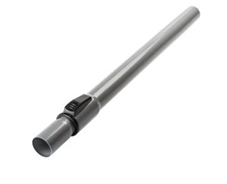 PHILIPS teleskopická trubka pre FC824.., FC829.., XB2122/09, XB2123/09,XB2125/09