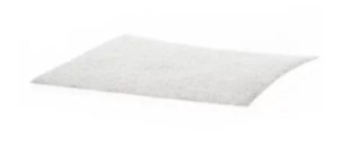 PHILIPS motorový filter pre FC8243/09, FC8291/02, FC8293/01, FC8294/01, FC8295/01, FC8296/01