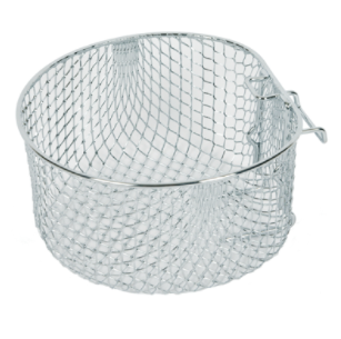 TEFAL fritovací kôš pre FF230115, FF230831, FF232815 Principio
