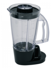 MOULINEX, TEFAL mix. nádoba pre Masterchef 5000, DO546838 Double Force Com